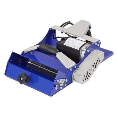 ������� CPL-270, BELMASH