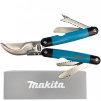  - MAKITA (PGC-200190)