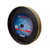    LW200 (GD004A)