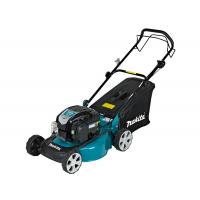   Makita PLM4621N2 (PLM 4621 N2)