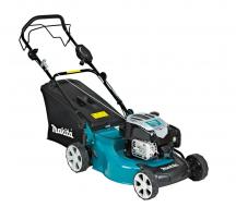   Makita PLM4622N2 (PLM 4622 N2)