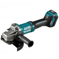    Makita GA037GZ XGT (GA 037 GZ)