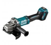    Makita GA037GZ XGT (GA 037 GZ)