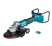    Makita DGA701ZU (DGA 701 ZU)