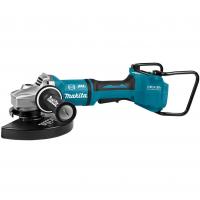    Makita DGA901ZU (DGA 901 ZU)