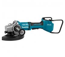    Makita DGA901ZU (DGA 901 ZU)