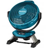   Makita DCF301Z