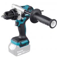    Makita DHP486Z (DHP 486 Z)