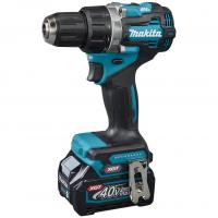 -  Makita DF002GD201 XGT (DF 002 GD201)