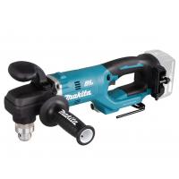    Makita DDA450ZK (DDA 450 ZK)