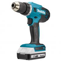 -  Makita DF488DWAE (DF 488 DWAE)