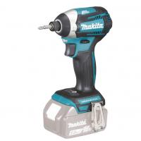    Makita DTD154Z-SP (DTD 154 Z-SP)
