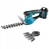     Makita DUM111SYX (DUM 111 SYX)