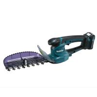   Makita UH201DWA (UH 201 DWA)