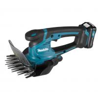   Makita UM600DWAE (UM 600 DWAE)