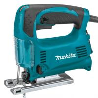   Makita 4329X6 (4329 X6)