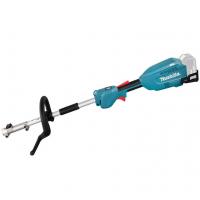    Makita DUX18Z (DUX 18 Z)