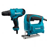   Makita DK0166 (DF0300 / 4329)