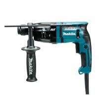  Makita HR1841F (HR 1841 F)