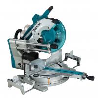    Makita DLS211ZU (DLS 211 ZU)