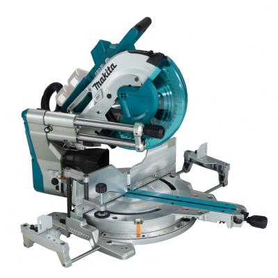 �������������� ����������� ���� Makita DLS211ZU (DLS 211 ZU)