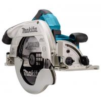    Makita DHS900Z (DHS 900 Z)