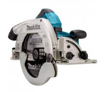    Makita DHS900Z (DHS 900 Z)