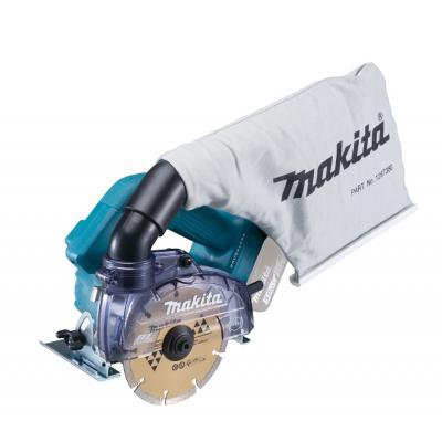 Аккумуляторный плиткорез Makita DCC500Z (DCC 500 Z) Аккумуляторный плиткорез Makita DCC500Z (DCC 500 Z)