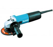 ������� ���������� Makita 9557HNK6 (9557 HNK6)