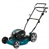   Makita PLM5121N2 (PLM 5121 N2)
