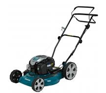   Makita PLM5121N2 (PLM 5121 N2)
