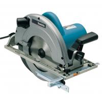   Makita 5903RK (5903 RK)