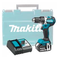 -  MAKITA DDF484RT (DDF 484 RT)