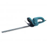  Makita UH4861 (UH 4861)