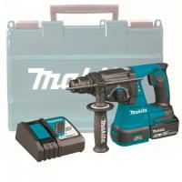   Makita DHR242RT (DHR 242 RT)
