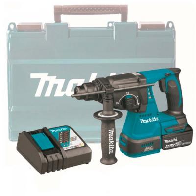 ���������� �������������� Makita DHR242RT (DHR 242 RT)