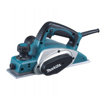 ������� ������������� Makita KP0800X1 (KP 0800 X1)