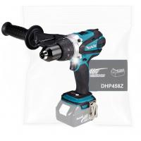    Makita DHP458Z-SP (DHP 458 Z-SP)