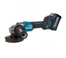    Makita GA005GM101 XGT (GA 005 GM101)