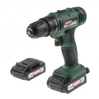  - Hammer ACD12BS