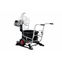   BELMASH MS-6501