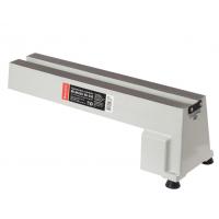    EB-550