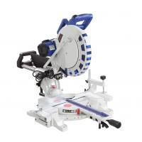   BELMASH MS B-305H (S219A)