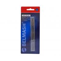 ����� ������� ��� ����������� ������ BELMASH SSB-15P 5�� 133�� PP124A