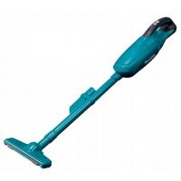  Makita DCL182Z