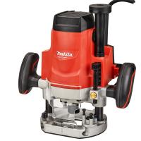  Makita MT M3602