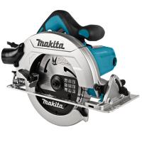    Makita HS7611