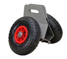   BELMASH ER-200 (D121A)