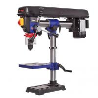     RDP430-16 (S104A)