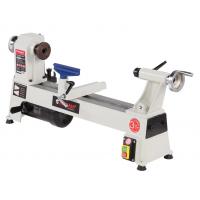    WL-300/535 (S228A)